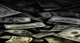 سعر الدولار أمام الجنيه المصري اليوم الخميس 18-6-2026.. آخر تحديث 