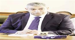الإخوان والفن.. شهور من المسكنة