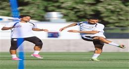 كل ما تريد معرفته عن مواجهة مصر ونيوزيلندا المرتقبة في كأس العالم 2026