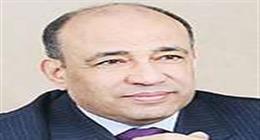 18 يونيو في التاريخ والوجدان المصري