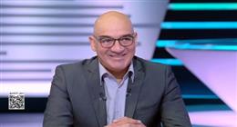 الكاتب الصحفي جميل عفيفي: مصر أصبحت قوة فاعلة لا يمكن تجاوز رؤيتها في ترتيبات الأمن الإقليمي