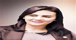 مصر تلتزم بوعودها