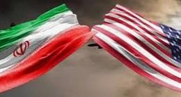 ترامب يوقع مذكرة تفاهم مع إيران لإنهاء الحرب.. خفض تخصيب اليورانيوم وتعليق عقوبات
