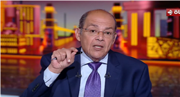 محمد شردي: مصر تعلن دعمها للبنان وتحذر من استمرار الاعتداءات الإسرائيلية