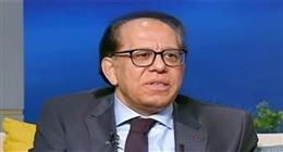 ضياء حلمي عضو «المصري للشؤون الخارجية»: القوى الكبرى تدفع نحو بناء نظام عالمي جديد قبل نهاية 2026