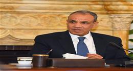 بدر عبدالعاطي يعقد اجتماعات ثلاثية مع كبير مستشاري ترامب ووزراء خارجية عدة دول بالعلمين