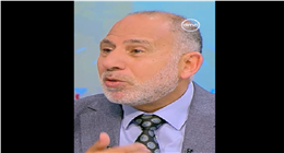 أستاذ طب نفسي لـ«مصر تستطيع»: لا تشترطوا على أبنائكم الالتحاق بكليات معينة