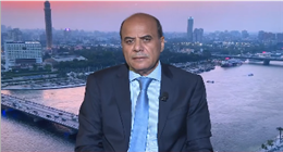 الكاتب الصحفي ماهر مقلد: تفاؤل حذر في بيروت بعد مذكرة التفاهم بين واشنطن وطهران