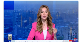 رئيس «توعية البيئة»: تشغيل 12 محطة لرصد جودة الهواء بالقاهرة يحسن متابعة الملوثات بدقة