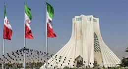 إيران: بدء مفاوضات بشأن آلية تنفيذ مذكرة التفاهم مع أمريكا