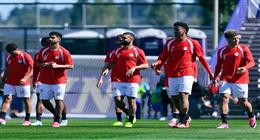 مواعيد مباريات الأسبوع الثاني من كأس العالم 2026.. «تابع المونديال لحظة بلحظة»