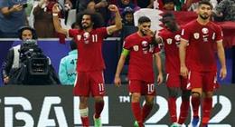 مشاهدة بث مباشر الآن.. مباراة قطر وكندا في كأس العالم 2026 لحظة بلحظة 