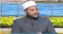 عضو بـ«الأزهر للفتوى»: الهجرة النبوية تعلمنا الجمع بين الثقة في الله والأخذ بالأسباب