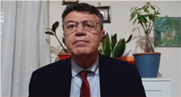 طبيب يحذر من مخاطر ارتفاع الحرارة على كبار السن.. 3 عوامل تزيد المضاعفات الصحية