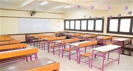 بورسعيد تستعد لاستقبال ماراثون الثانوية العامة 2026