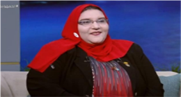 مدير «ثقافة الطفل»: المسرح أداة أساسية لغرس القيم التربوية لدى الصغار 