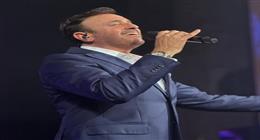 لماذا يفكر صابر الرباعي في الاعتزال؟ تفاصيل يكشفها لأول مرة