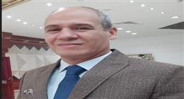 خبير علاقات دولية: أوكرانيا تتعمد استهداف روسيا أثناء انعقاد المؤتمرات الدولية
