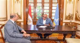 الاستعلام الآن.. رابط نتيجة الشهادة الإعدادية برقم الجلوس محافظة الإسكندرية