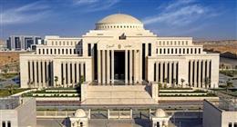 «الشيوخ» يناقش تحديات المشروعات المتوسطة والصغيرة الاثنين المقبل