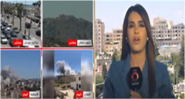 آخر تطورات جنوب لبنان.. نتنياهو يتمسك بمواصلة العمليات العسكرية ويرفض الانسحاب