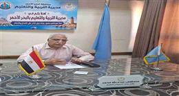 مدير «تعليم البحر الأحمر»: إعلان نتيجة الشهادة الإعدادية نهاية الأسبوع المقبل