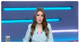 عمرو سليمان: الإصدار الثاني من وثيقة ملكية الدولة يعكس رؤية أكثر مرونة للاقتصاد المصري