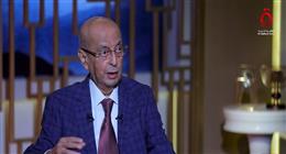 وزير الخارجية اليمني الأسبق: حكم علي عبد الله صالح شهد إنجازات أبرزها الوحدة