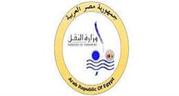 «النقل» تنفي شائعات الاستحواذ على «الإسكندرية لتداول الحاويات» وتؤكد ثبات حصص الدولة