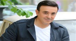 هل تجاوزت ثروته 78 مليون دولار؟.. أول تعليق من صابر الرباعي