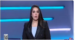 أستاذ علوم سياسية: نجاح الاتفاق الإيراني الأمريكي مرهون بضبط السلوك بين الأطراف