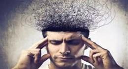 إزاي تتخلص من التفكير الزائد؟..7 طرق تساعد على الوصول إلى ذهن صافي