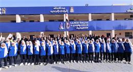 بدائل الثانوية العامة.. 10 مدارس بعد الإعدادية توفر فرص عمل مضمونة