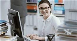 بالأرقام.. كيف زادت مخاطر أسواق العمل نتيجة تداعيات أزمة الشرق الأوسط؟