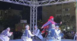 قيادي بـ«قصور الثقافة»: برامج متنوعة لتعزيز الوعي البيئي والأثري للأطفال خلال الصيف