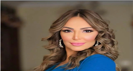 أعراض وطرق الوقاية من انسداد الأوعية الدموية.. سبب وفاة الفنانة سهام جلال