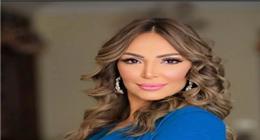 وصول جثمان سهام جلال إلى مسجد الشربتلي لتأدية صلاة الجنازة (فيديو)