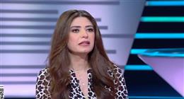 الكاتبة سماح حسن: مصر تتجه لتنويع مصادر العائد من قناة السويس