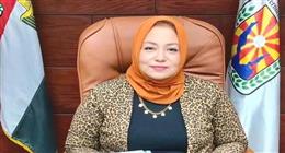 «تعليم جنوب سيناء» تعلن جاهزية المدارس لاستقبال امتحانات الشهادة الإعدادية والدبلومات 