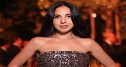 نوستالجيا أعادتها لذكريات الطفولة.. سلمى أبو ضيف تتحدث عن تجربتها في فيلم «إذما»