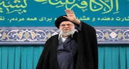 24 ساعة لتشييع جثمان المرشد الإيراني السابق و 3 أيام لمراسم الوداع.. أين سيدفن على خامنئي ؟ 