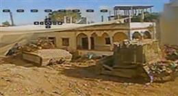 أخبار جنوب لبنان.. «حزب الله» يواصل استهداف آليات جيش الاحتلال الإسرائيلي
