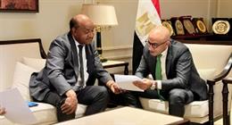 «التعليم»: نسعى لتعزيز توظيف الذكاء الاصطناعي ودعم جاهزية المعلمين للتحول الرقمي