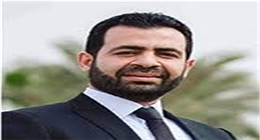 أكواد «المتحدة» الأخلاقية.. دستور المهنية في زمن التريند الفارغ