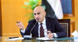 مصر وإيطاليا تطلقان منتدى التعليم التقني والمهني لدول البحر المتوسط الجمعة المقبل