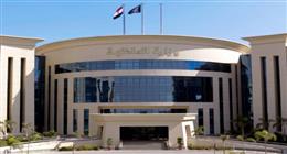 الداخلية تعلن ضبط صاحب فيديو «البشعة» بالإسماعيلية