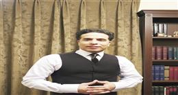 «يونيو» و«الأسد» و«الكتالوج» و«الثورة»