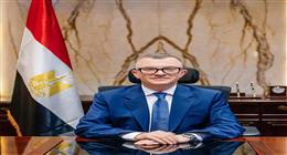 وزير التخطيط يستعرض جهود مصر لدعم النمو الاقتصادي والإصلاح الهيكلي في باريس
