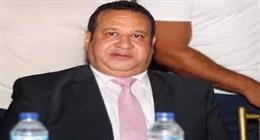 القصة الكاملة للقبض على صبري نخنوخ وشقيقه.. ماذا حدث؟
