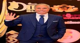 تطورات الحالة الصحية للفنان ماجد أباظة
